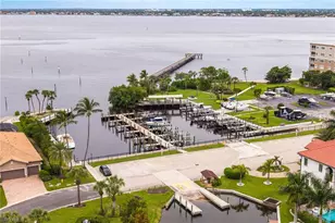 15208 Cape Sable Ln, Fort Myers, FL 33908 - Photo 45