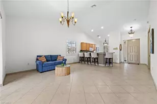 15208 Cape Sable Ln, Fort Myers, FL 33908 - Photo 15