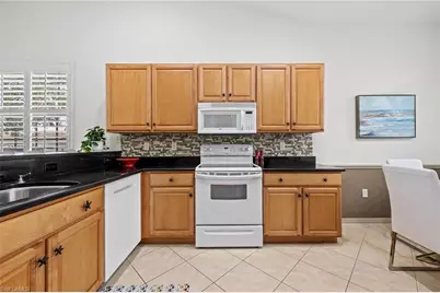 15208 Cape Sable Ln, Fort Myers, FL 33908 - Photo 5
