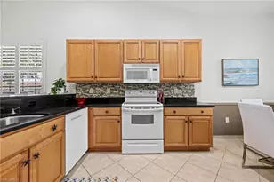 15208 Cape Sable Ln, Fort Myers, FL 33908 - Photo 5