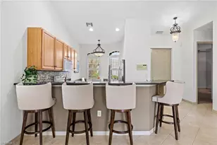 15208 Cape Sable Ln, Fort Myers, FL 33908 - Photo 7