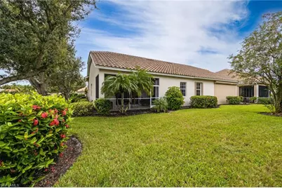 15208 Cape Sable Ln, Fort Myers, FL 33908 - Photo 29