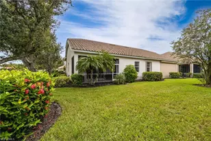 15208 Cape Sable Ln, Fort Myers, FL 33908 - Photo 29