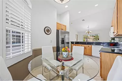 15208 Cape Sable Ln, Fort Myers, FL 33908 - Photo 9