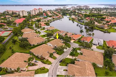 15208 Cape Sable Ln, Fort Myers, FL 33908 - Photo 39