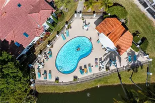 15208 Cape Sable Ln, Fort Myers, FL 33908 - Photo 49