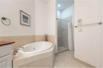 15208 Cape Sable Ln, Fort Myers, FL 33908 - Photo 19