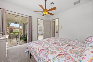 15208 Cape Sable Ln, Fort Myers, FL 33908 - Photo 17