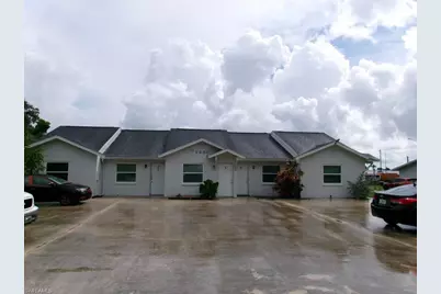 2630 Maple Ave, Fort Myers, FL 33901 - Photo 1