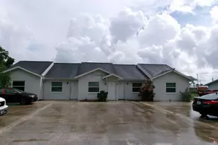 2630 Maple Ave, Fort Myers, FL 33901 - Photo 1