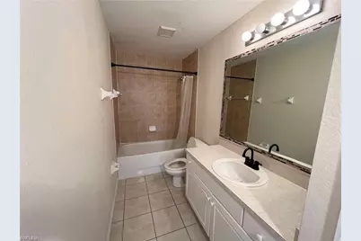 10 NE 20th St, Cape Coral, FL 33909 - Photo 3