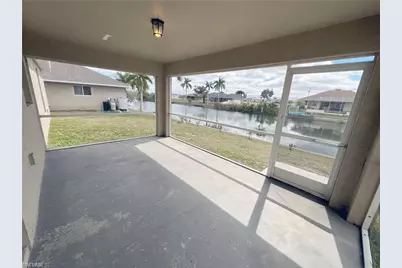 10 NE 20th St, Cape Coral, FL 33909 - Photo 5