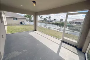 10 NE 20th St, Cape Coral, FL 33909 - Photo 5