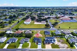 1200 NE 19th St, Cape Coral, FL 33909 - Photo 41