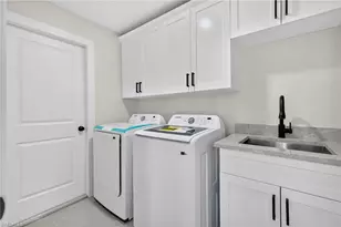 1200 NE 19th St, Cape Coral, FL 33909 - Photo 31
