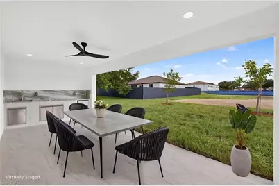 1200 NE 19th St, Cape Coral, FL 33909 - Photo 33