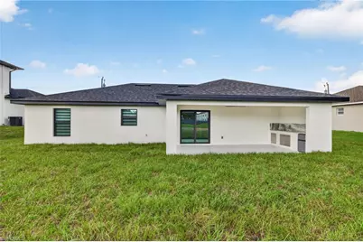 1200 NE 19th St, Cape Coral, FL 33909 - Photo 37