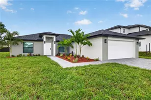 1200 NE 19th St, Cape Coral, FL 33909 - Photo 3