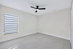 1200 NE 19th St, Cape Coral, FL 33909 - Photo 27