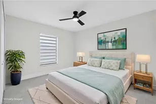 1200 NE 19th St, Cape Coral, FL 33909 - Photo 29