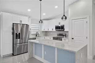 1200 NE 19th St, Cape Coral, FL 33909 - Photo 15