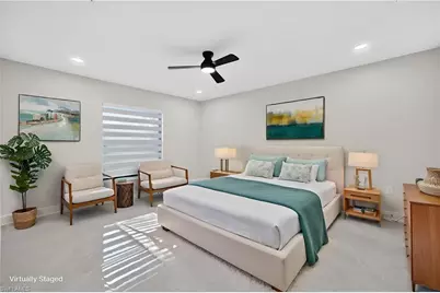 1200 NE 19th St, Cape Coral, FL 33909 - Photo 19