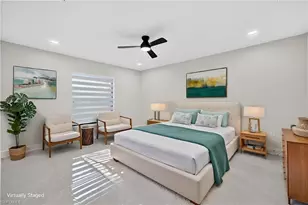 1200 NE 19th St, Cape Coral, FL 33909 - Photo 19