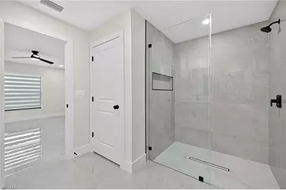 1200 NE 19th St, Cape Coral, FL 33909 - Photo 25
