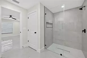 1200 NE 19th St, Cape Coral, FL 33909 - Photo 25
