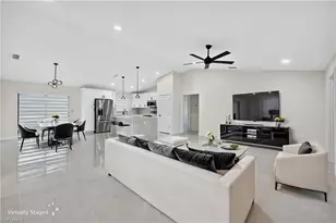 1200 NE 19th St, Cape Coral, FL 33909 - Photo 5