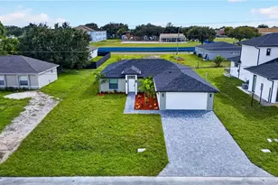 1200 NE 19th St, Cape Coral, FL 33909 - Photo 39