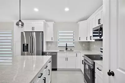 1200 NE 19th St, Cape Coral, FL 33909 - Photo 11