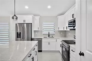 1200 NE 19th St, Cape Coral, FL 33909 - Photo 11