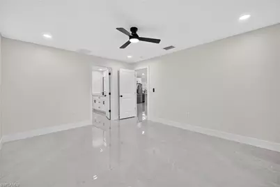 1200 NE 19th St, Cape Coral, FL 33909 - Photo 21
