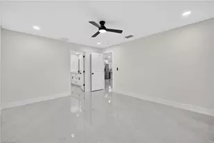 1200 NE 19th St, Cape Coral, FL 33909 - Photo 21