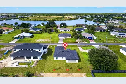 1200 NE 19th St, Cape Coral, FL 33909 - Photo 43