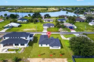 1200 NE 19th St, Cape Coral, FL 33909 - Photo 43