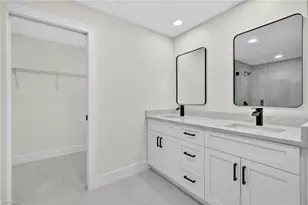 1200 NE 19th St, Cape Coral, FL 33909 - Photo 23
