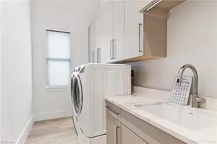 15861 Hampton Vw Ct, Fort Myers, FL 33908 - Photo 21