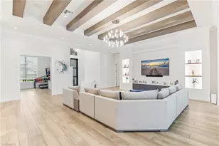 15861 Hampton Vw Ct, Fort Myers, FL 33908 - Photo 7