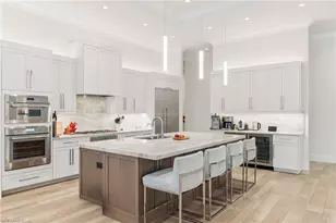 15861 Hampton Vw Ct, Fort Myers, FL 33908 - Photo 9