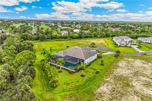 15861 Hampton Vw Ct, Fort Myers, FL 33908 - Photo 31