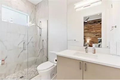 15861 Hampton View Ct, Fort Myers, FL 33908 - Photo 19