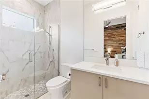 15861 Hampton Vw Ct, Fort Myers, FL 33908 - Photo 19