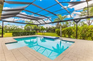 15861 Hampton Vw Ct, Fort Myers, FL 33908 - Photo 27