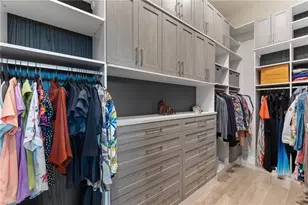 15861 Hampton Vw Ct, Fort Myers, FL 33908 - Photo 15