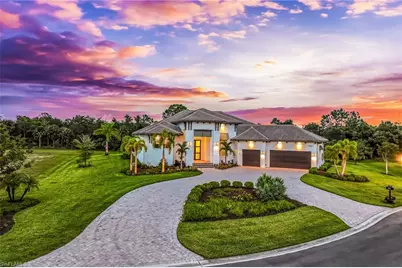 15861 Hampton View Ct, Fort Myers, FL 33908 - Photo 39