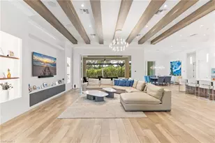 15861 Hampton Vw Ct, Fort Myers, FL 33908 - Photo 5