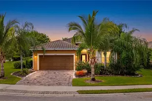 3404 Dandolo Cir, Cape Coral, FL 33909 - Photo 1