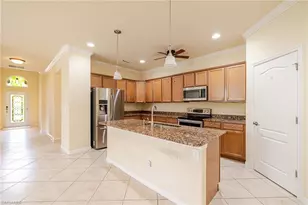 3404 Dandolo Cir, Cape Coral, FL 33909 - Photo 9
